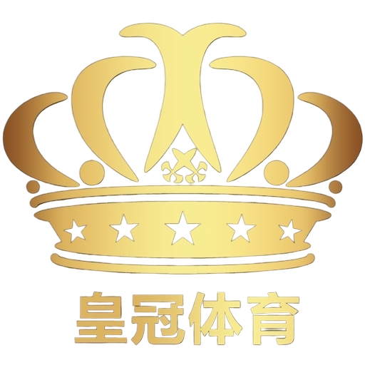 欢迎访问皇冠体育官网入口官方绿色通道。安装最新版客户端，即刻尊享随时随地的世界杯体育滚球、排球投注、4K真人百家乐及高收益棋牌对局体验。官方正版无毒安装包，线路自动分流，彻底告别网页劫持。Logo
